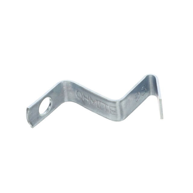 MOUNTING BRACKET PACK OF 100