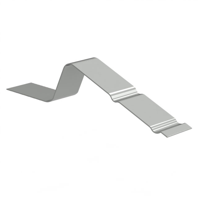 ACC LTO150 CLIP MAX08NG