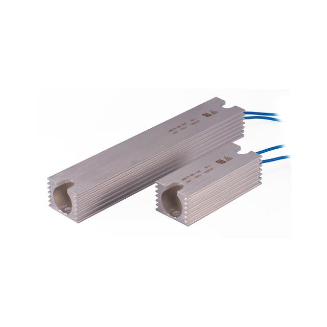 RES CHAS MNT 6 OHM 5% 200W