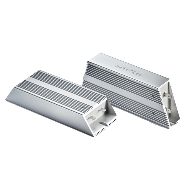 BRTN300-5RJ1