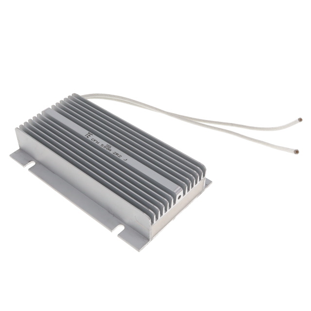 RES CHAS MNT 2.2 OHM 5% 410W