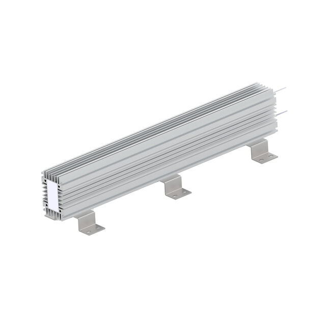 PWR RESISTOR 1230W 5% 47R