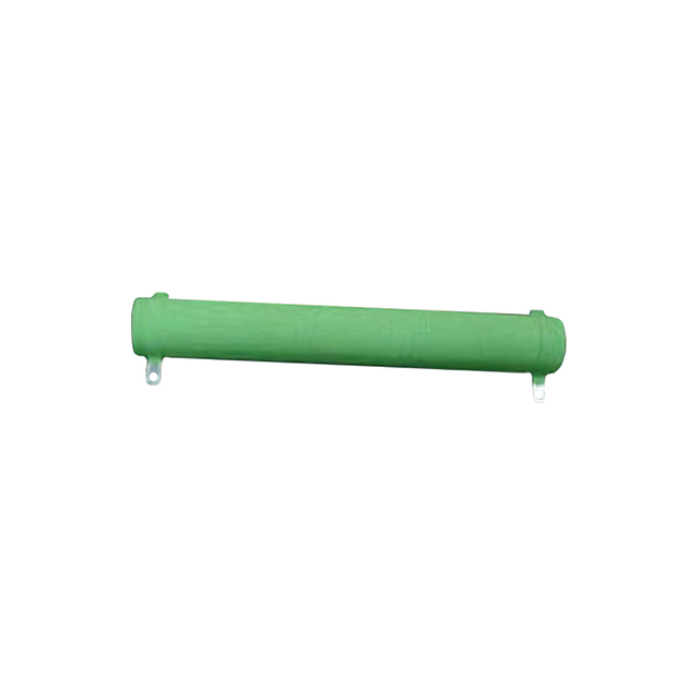 EWT25JB1R50