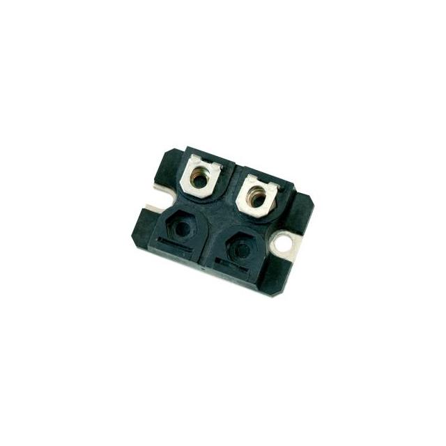 FPA100 15R J