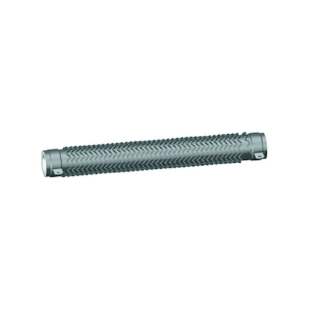 FSE075022E1R30JE