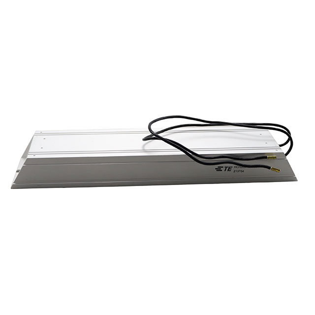 400W 100R 5% LEAD