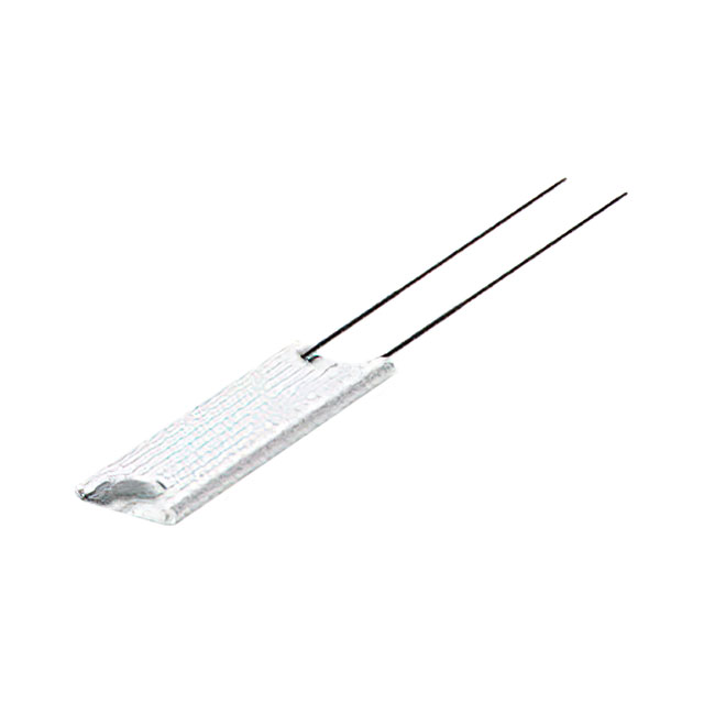 HCL165 100W 2K2 5% CABLE 150MM