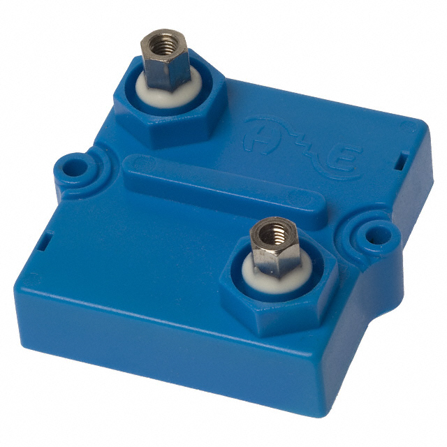 RES CHAS MNT 5 OHM 10% 600W