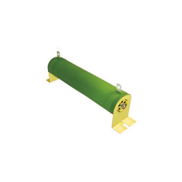 HPWR1000J2R20G9C