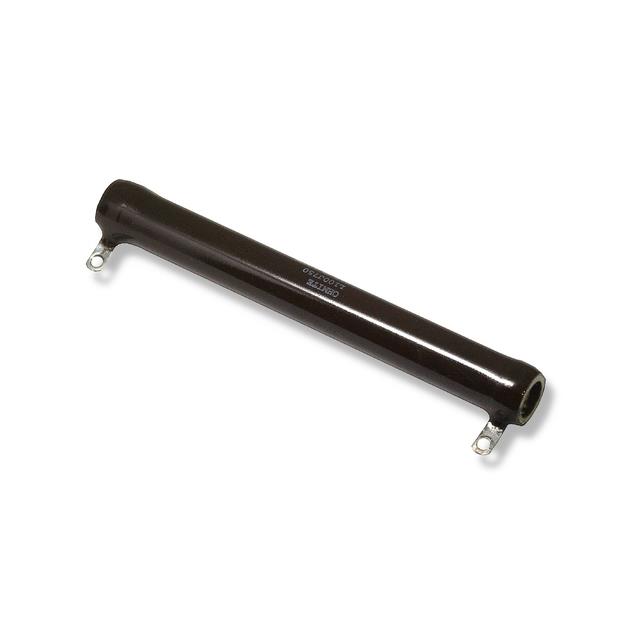 RES CHAS MNT 1 OHM 5% 12W
