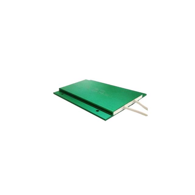 LOW PROFILE 50 WATTS 1 KILOHM 5%