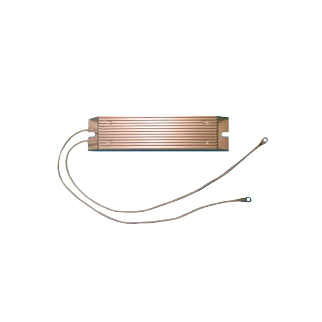 MHL80JB200R