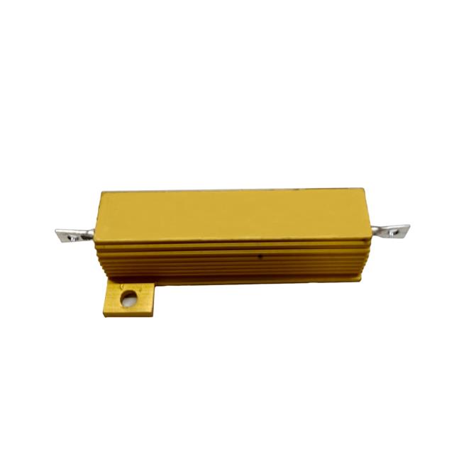NHS50 75R J