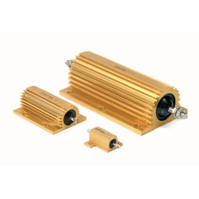 NHS300 250R J