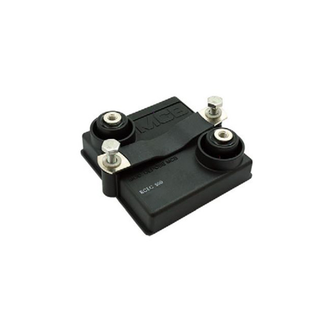 RCEC500HV2202KB