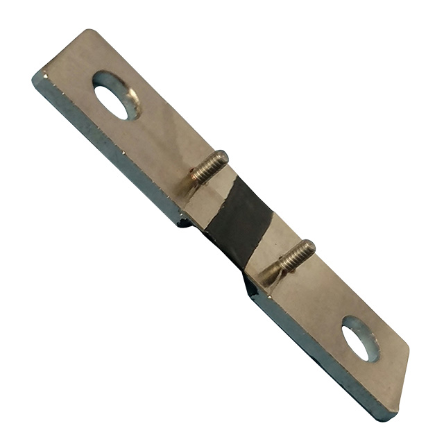 RES CHAS MNT 100 UOHM 1% 3W