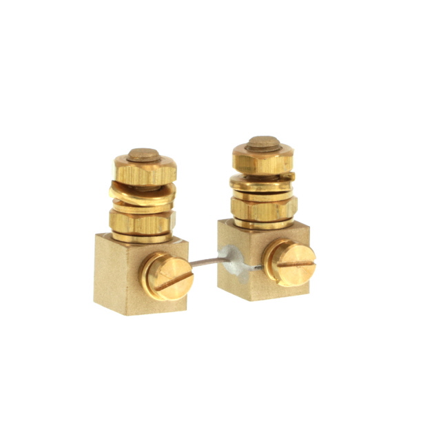 RES CHAS MNT 0.005 OHM .25% 2W N