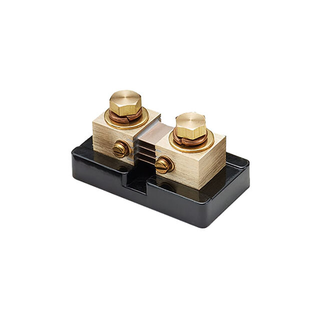 RSA-20-50-S