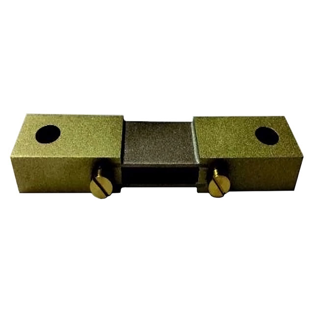 RES CHAS MNT 0.001 OHM 0.25%