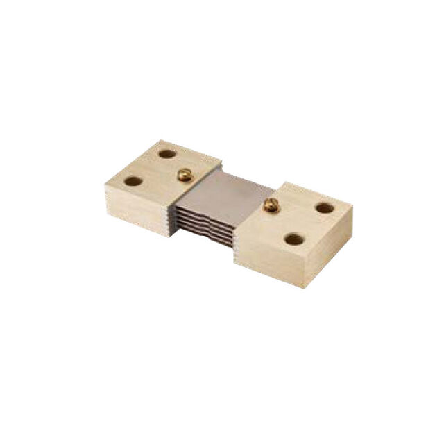 RES CHAS MNT 83 UOHM 0.25%