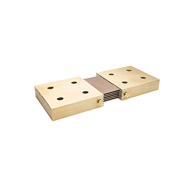 RSJ-4000-50