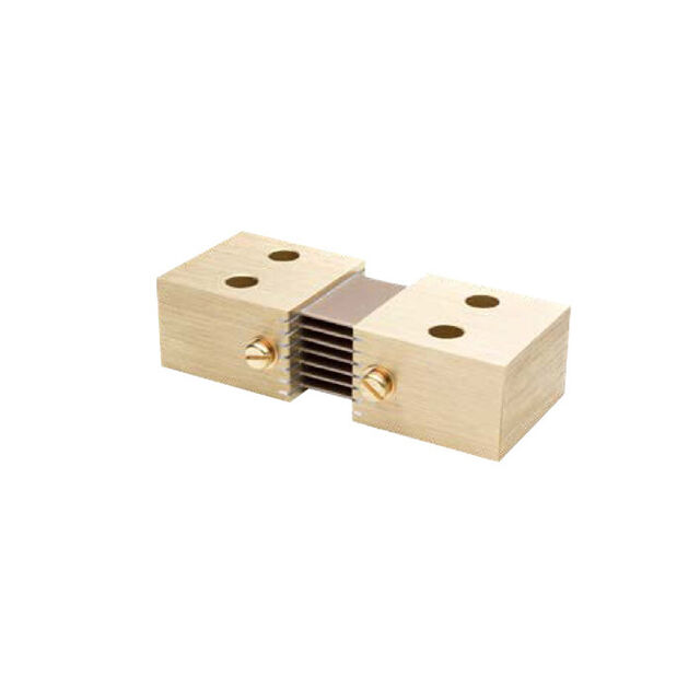 RSK-2000-50-S