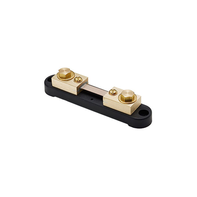 RSN-400-100B-S