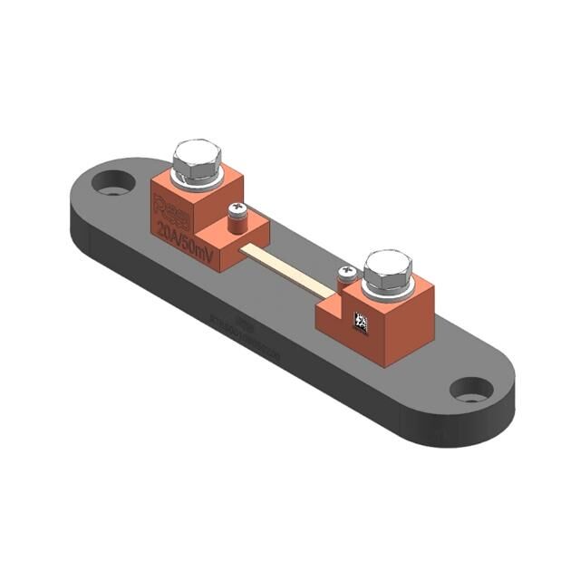 RTBS0020B100Z00