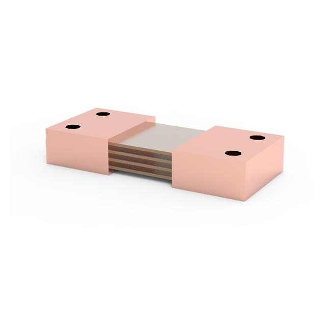 Shunt 1000A 0.05V 0.1%