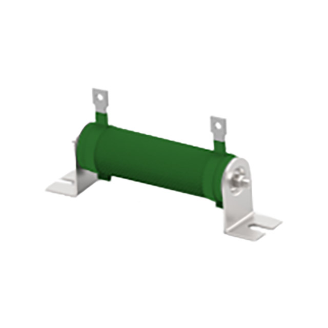TE 50W R27 5% BRACKET