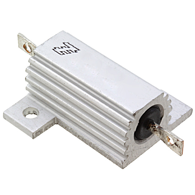 RES CHAS MNT 0.68 OHM 5% 50W