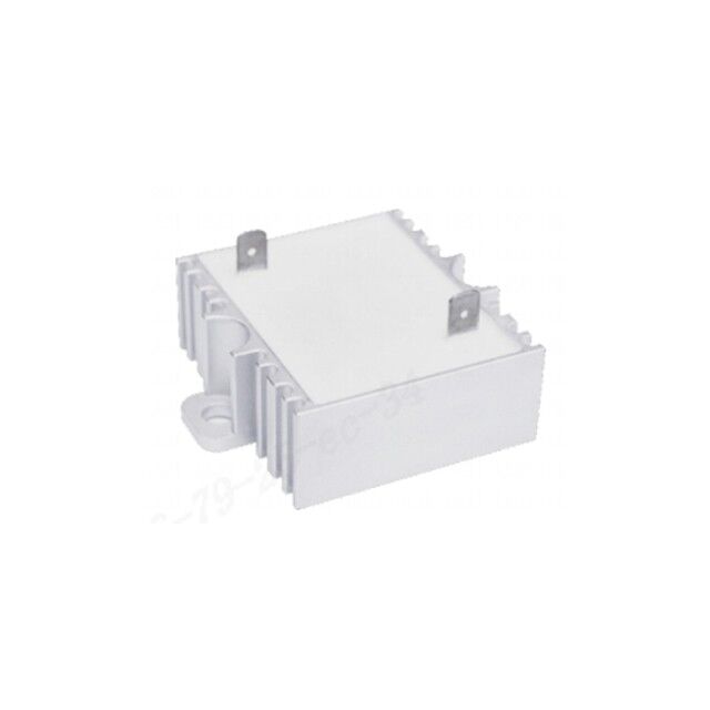PRE-CHARGE 100W 100 OHM 1%