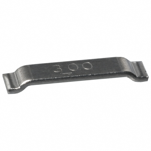 RES 0.003 OHM 5% 1/4W SMD