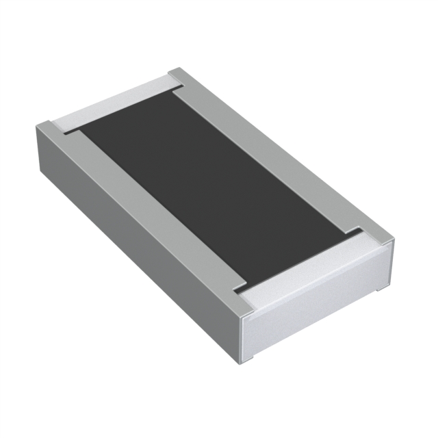 RES 0.018 OHM 5% 3/4W 1206 WIDE