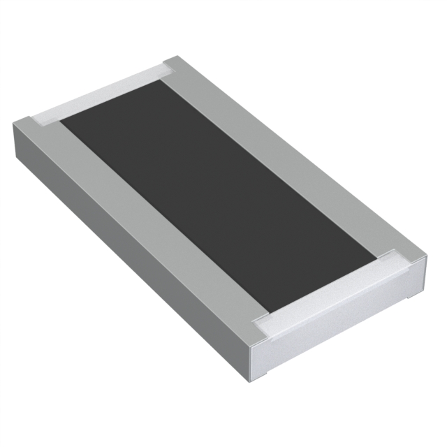 RES 0.022 OHM 5% 1W 2010 WIDE
