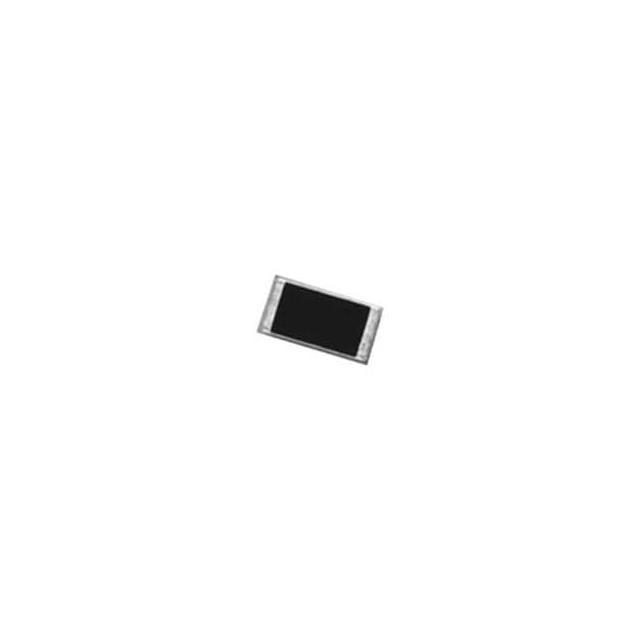 Chip Resistor