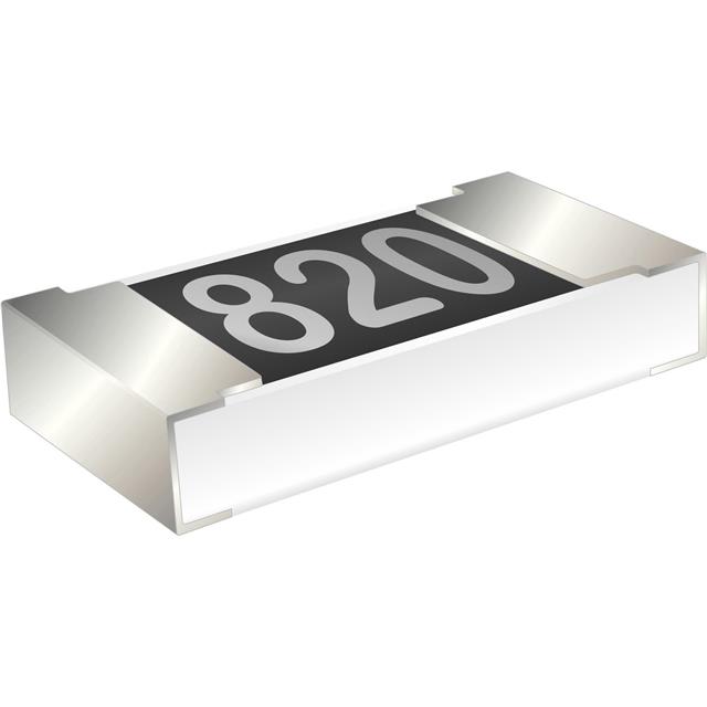 AUTO GRADE RESISTOR,0402,1/16W,