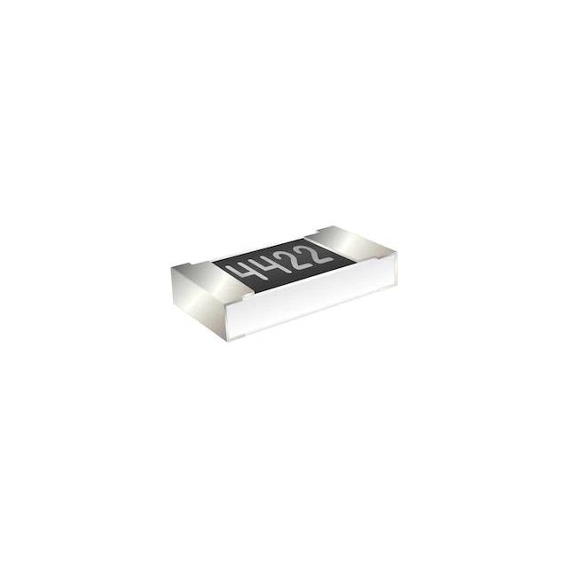 AGTF0402-PE-1002BT