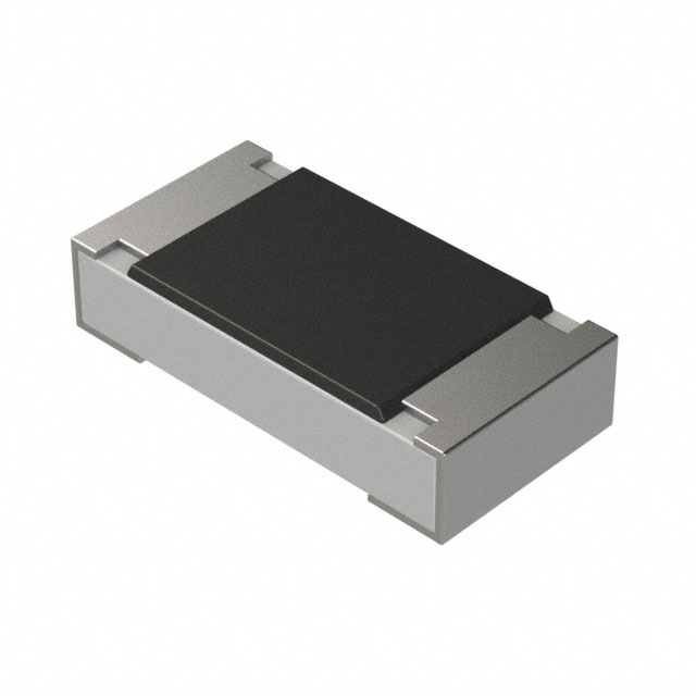 1/8 WATTS PRECISION CHIP 1 KILOO