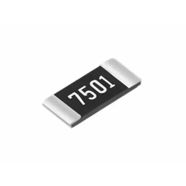 ARF01BTCZ1500