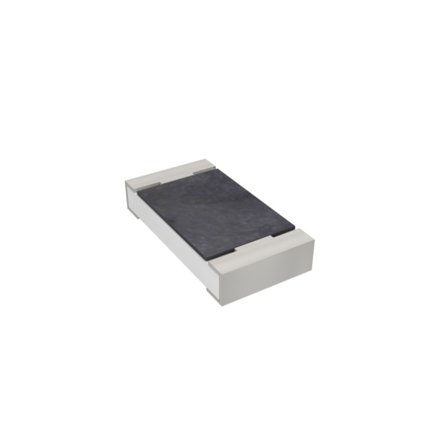 AF1206FR-0723K2L