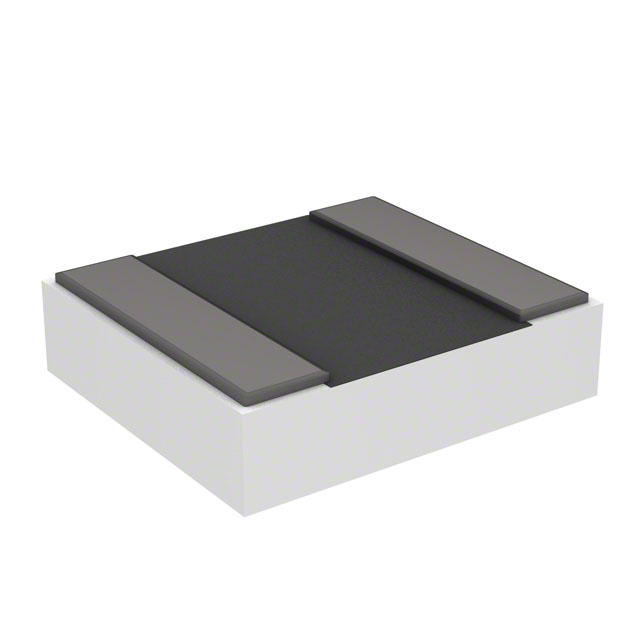 RES SMD 50 OHM 5% 1W 1010