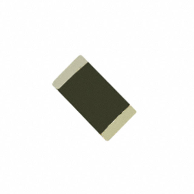 RES SMD 2.2K OHM 0.1% 1/16W 0603