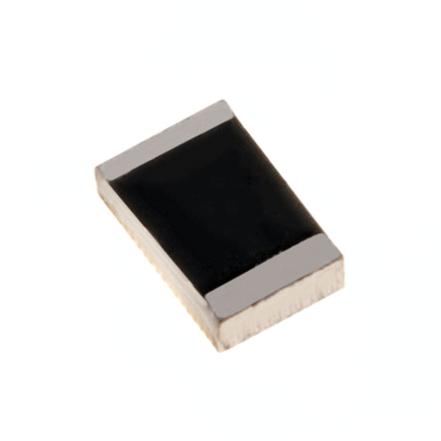 RES SMD 10 OHM 0.1% 1/10W 0805