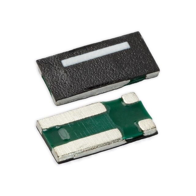 RES 0.002 OHM 1% 2W 1225