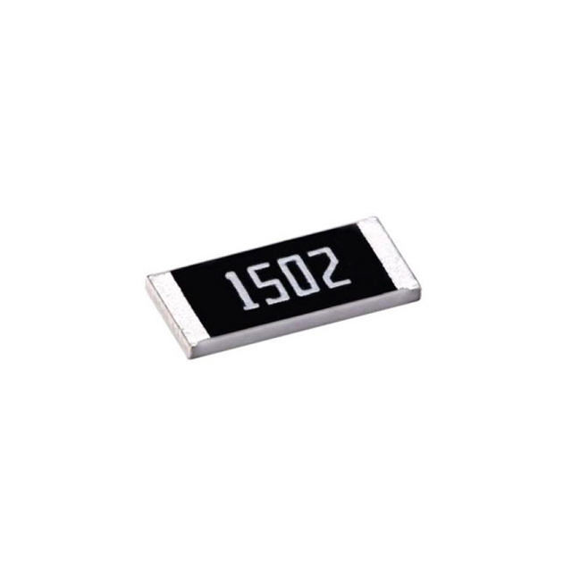RES 1.21 OHM 1% 1/8W 0805