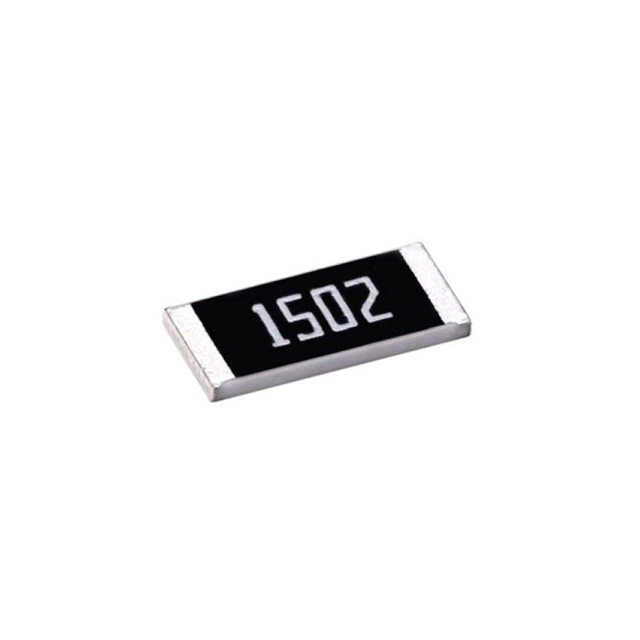 RES 7.5 OHM 5% 1/8W 0805