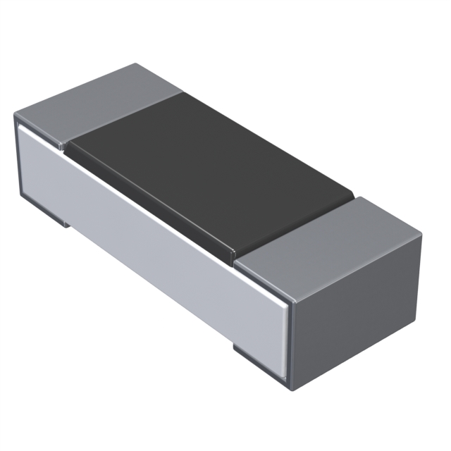 RESISTOR KIT 75-1M 1/8W 5050PCS