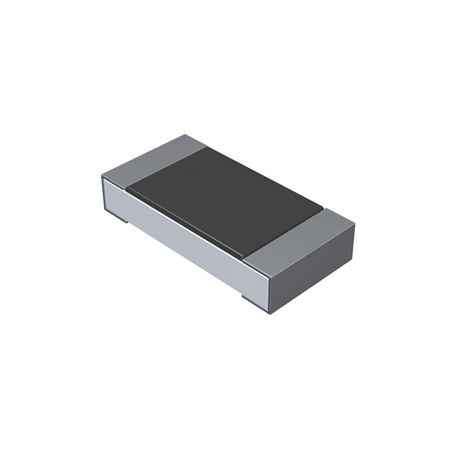 RESISTOR KIT 1/4W 6100PCS