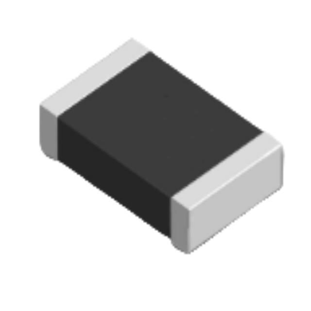 RES 330 OHM 5% 1W 2512